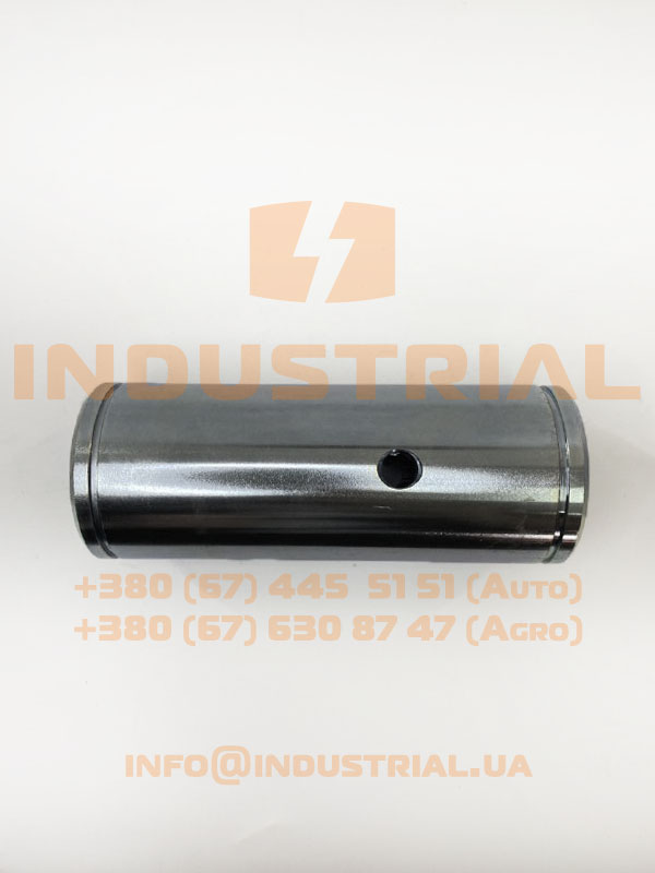 MKA 6913035 MEKANIK